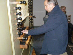 Orgelconcert-Cor-Ardesch-in-de-Dorpskerk-te-Hendrik-Ido-Ambacht-001